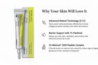 Celimax the Vita A Cream Retinal Shot Tightening Booster (BUY 1 GET 1 FREE)