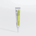 Celimax the Vita A Cream Retinal Shot Tightening Booster (BUY 1 GET 1 FREE)