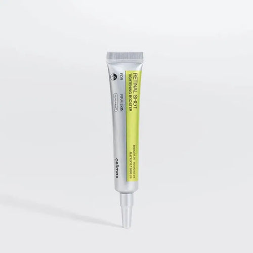 Celimax the Vita A Cream Retinal Shot Tightening Booster (BUY 1 GET 1 FREE)